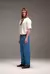 Calça Aporo Sulco - Lucatorre store