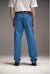 Calça Aporo Sulco - comprar online