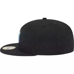 Boné 59FIFTY Fitted New York Yankees Tonal Koi - Lucatorre store