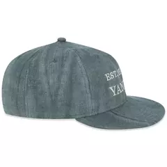 Boné 19TWENTY MLB New York Yankees Fashion Vintage Class - Lucatorre store