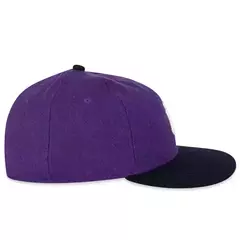Boné 9FIFTY Retro Crown MLB New York Yankees Core - loja online