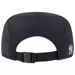 Imagem do Boné Camper MLB New York Yankees Core