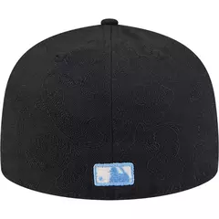 Imagem do Boné 59FIFTY Fitted New York Yankees Tonal Koi