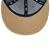 Boné 9FIFTY Low Profile MLB New York Yankees Core