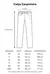 Calça Aporo Sulco - comprar online