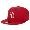 Boné New Era 59FIFTY MLB New York Yankees Core