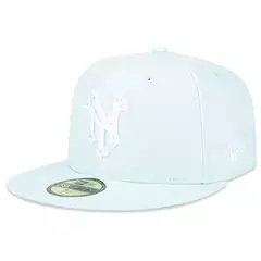 Boné New Era 59FIFTY New York Mets All Core MLB