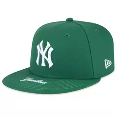 Boné 59FIFTY MLB New York Yankees Action Vacation Memories - comprar online