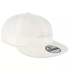 Boné New Era 19TWENTY Branded All Picnic - comprar online