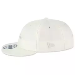 Boné New Era 19TWENTY Branded All Picnic - Lucatorre store