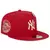 Imagem do Boné New Era 59FIFTY MLB New York Yankees Core