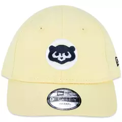 Boné New Era Infantil 9TWENTY MLB Chicago Cubs - comprar online