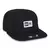 Boné New EraCamper Core Logobox na internet