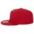 Boné New Era 59FIFTY MLB New York Yankees Core na internet