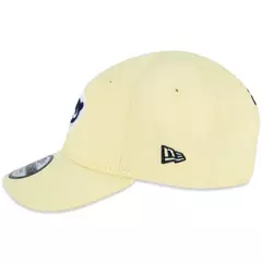 Boné New Era Infantil 9TWENTY MLB Chicago Cubs na internet
