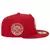 Boné New Era 59FIFTY MLB New York Yankees Core - loja online
