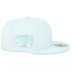 Boné New Era 59FIFTY New York Mets All Core MLB - loja online