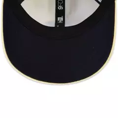Boné New Era Infantil 9TWENTY MLB Chicago Cubs