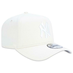 Boné New Era 9FORTY A-Frame MLB New York Yankees - comprar online