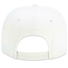 Boné New Era 9FORTY A-Frame MLB New York Yankees - Lucatorre store