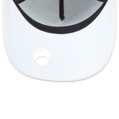 Boné New Era 9FORTY A-Frame MLB New York Yankees - loja online