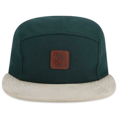 Boné New Era Camper Strapback All Classic - comprar online