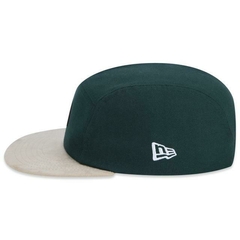 Boné New Era Camper Strapback All Classic - Lucatorre store