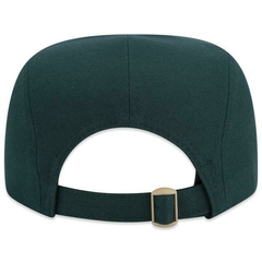 Boné New Era Camper Strapback All Classic - loja online