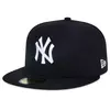 Boné NeW Era 59FIFTY MLB New York Yankees