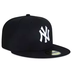 Boné NeW Era 59FIFTY MLB New York Yankees - comprar online