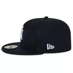 Boné NeW Era 59FIFTY MLB New York Yankees - Lucatorre store