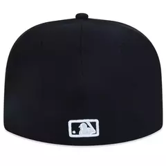 Boné NeW Era 59FIFTY MLB New York Yankees - loja online