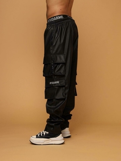 Pants Ayudarme Courino Cargo na internet