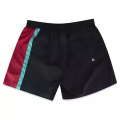 Shorts NEW ERA All Sport Art na internet