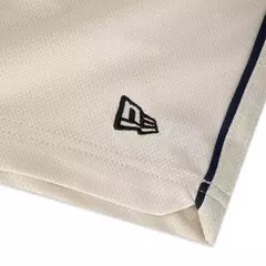 Shorts Colaboração New Era x Fila - comprar online