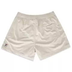 Shorts Colaboração New Era x Fila - Lucatorre store