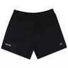 Shorts New Era Praia Performance