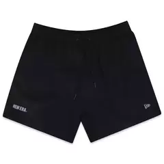 Shorts New Era Praia Performance