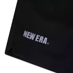 Shorts New Era Praia Performance - comprar online