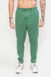 Calca TTK Collors - Verde