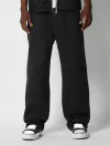 Pants Garimpo23 Different Seam