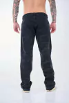 Pants Back Name Ttk Estoned