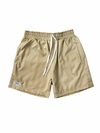 Shorts Maf Cargo Sarja Sand