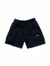 Shorts Maf Cargo Sarja Black