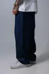 Pants Jeans Alltribe baggy - Label