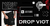 Imagem do banner rotativo Lucatorre store