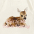 Remera Baby deer - comprar online