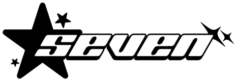 seven