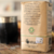 Yerba Artesanal por 500g - tienda online