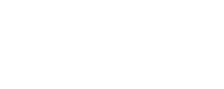 Alhild Yerba Mate
